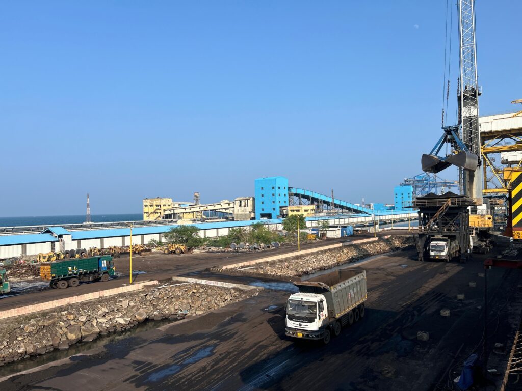 WhatsApp Image 2024-11-11 at 16.58.34 (2)