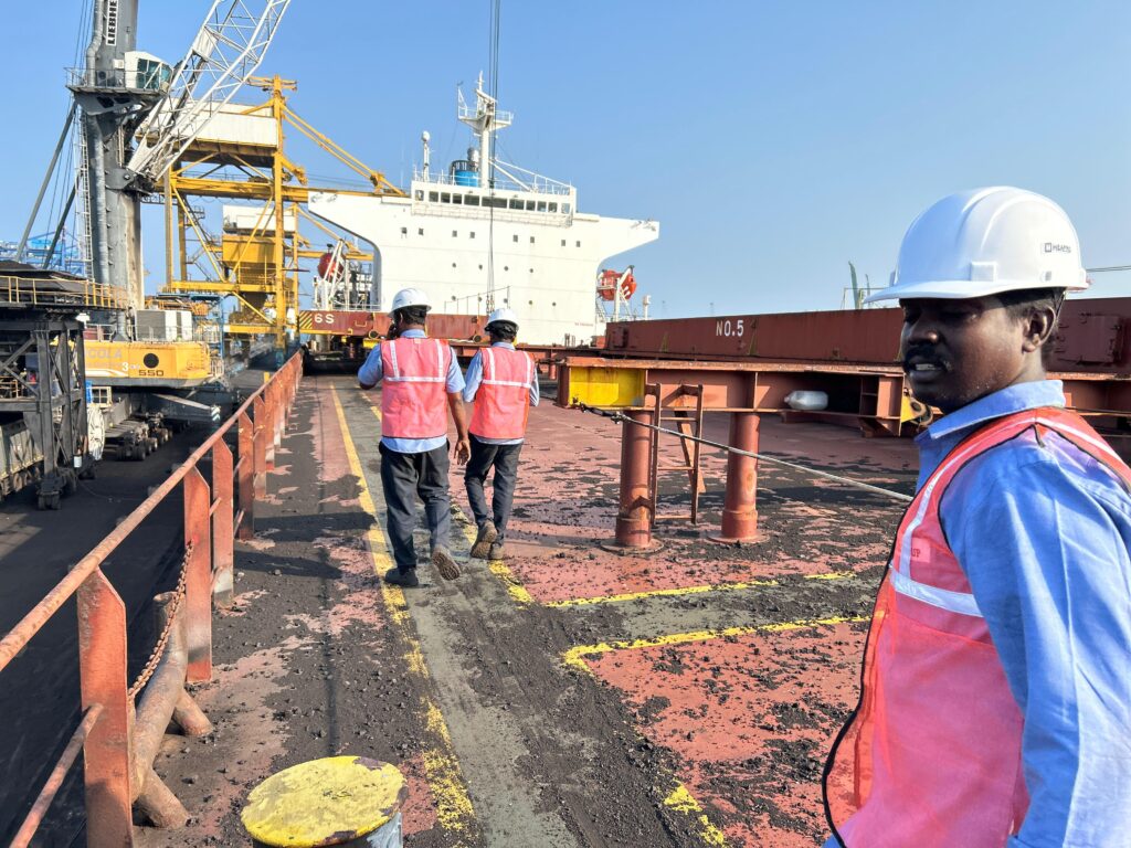 WhatsApp Image 2024-11-11 at 16.58.35 (1)