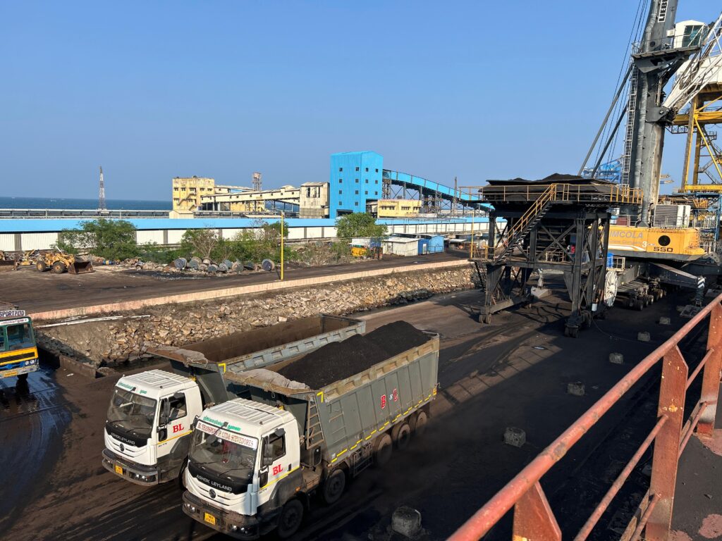 WhatsApp Image 2024-11-11 at 16.58.35