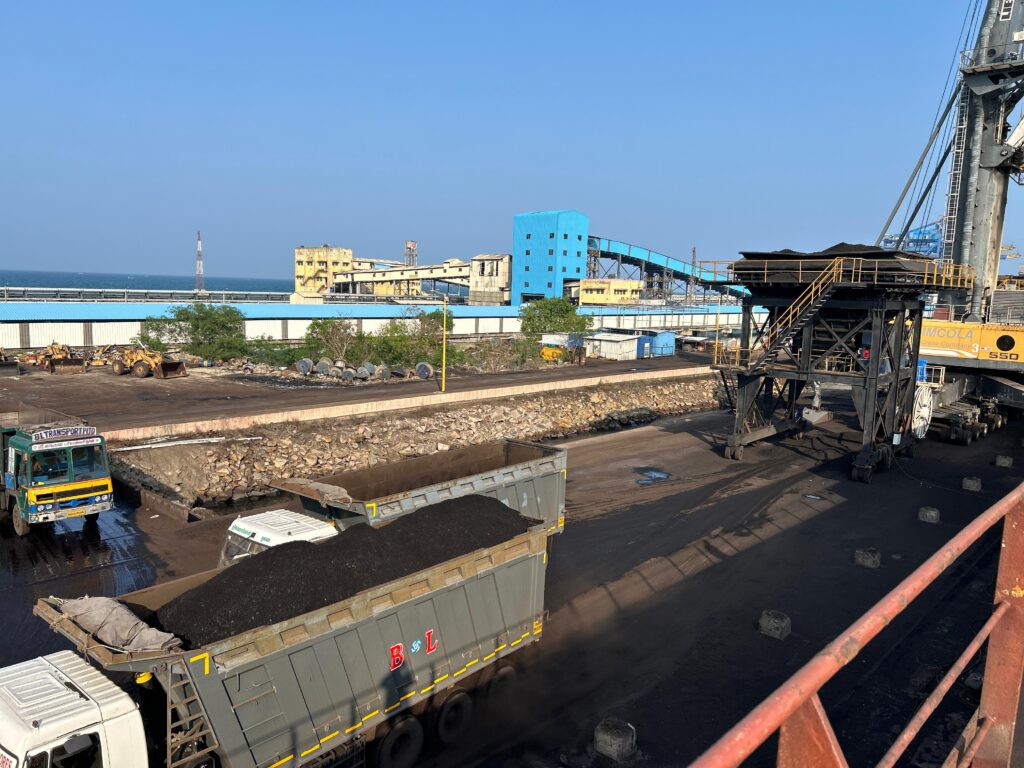 WhatsApp Image 2024-11-11 at 16.58.35 (2)