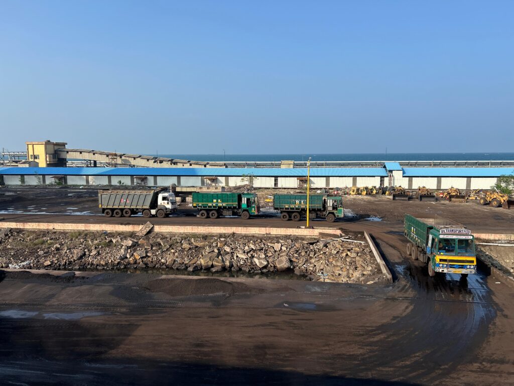 WhatsApp Image 2024-11-11 at 16.58.36 (1)